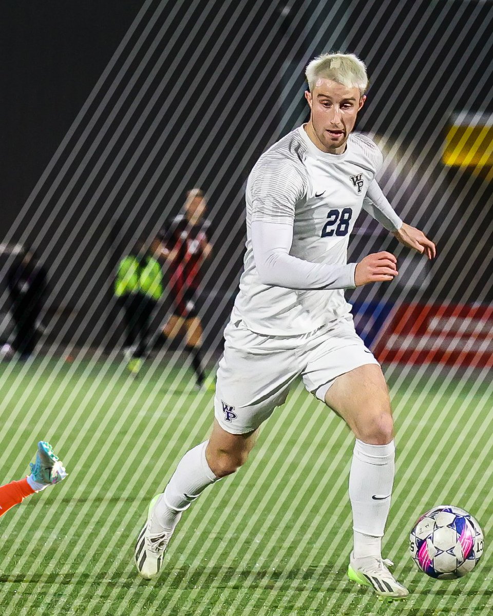 Where hustle meets heart. 

Scenes from the 2024 NAIA Men's Soccer National Championship.

#PlayNAIA #NAIAMSoccer