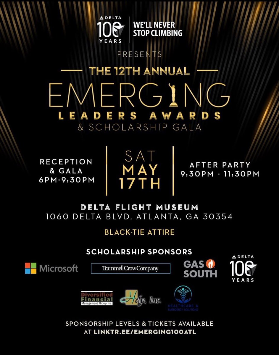 Sean Bethune, Ed.D tweet media