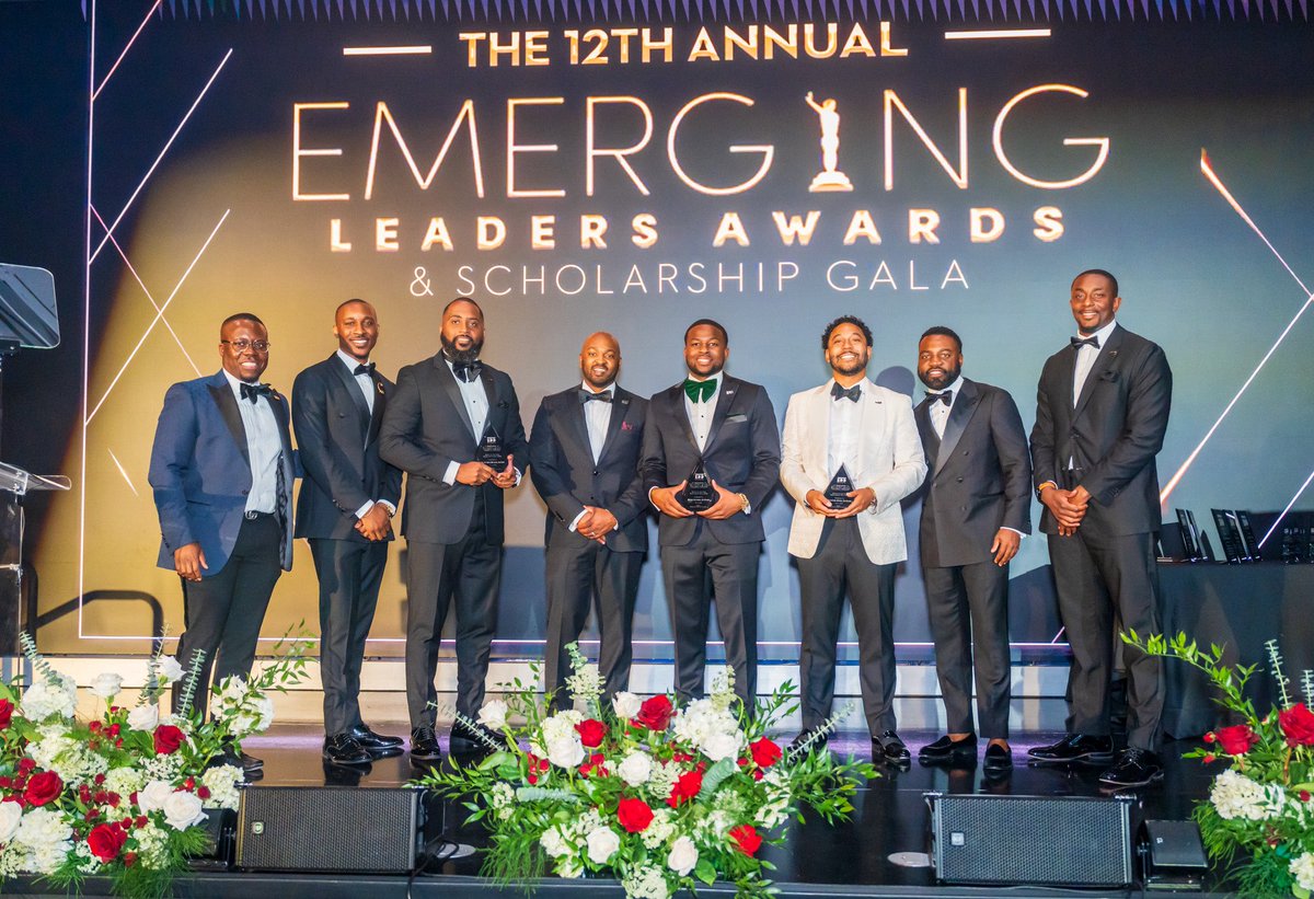 Sean Bethune, Ed.D tweet media