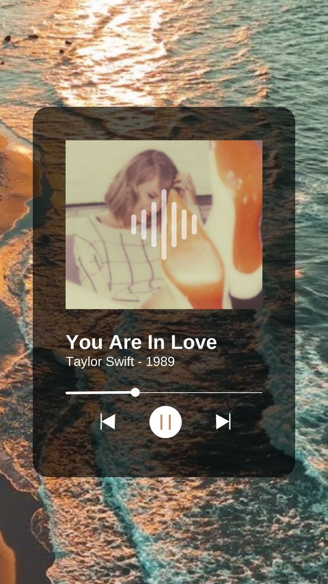 THE TORTURED POETS DEPARTMENT x YOU'VE GOT MAIL

Annie is a librarian who's ready for her life to change. When someone starts reading her poetry on Instagram, she thinks it's true love. But is he the same man threatening her job?📚 #SwiftiePitch #C #P #R #A #WritingCommunity