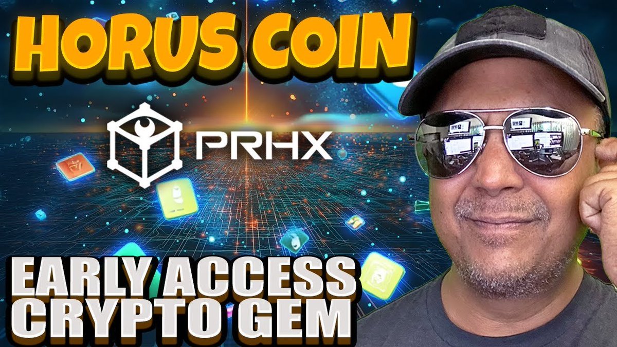 Augmented Robotics tweet media