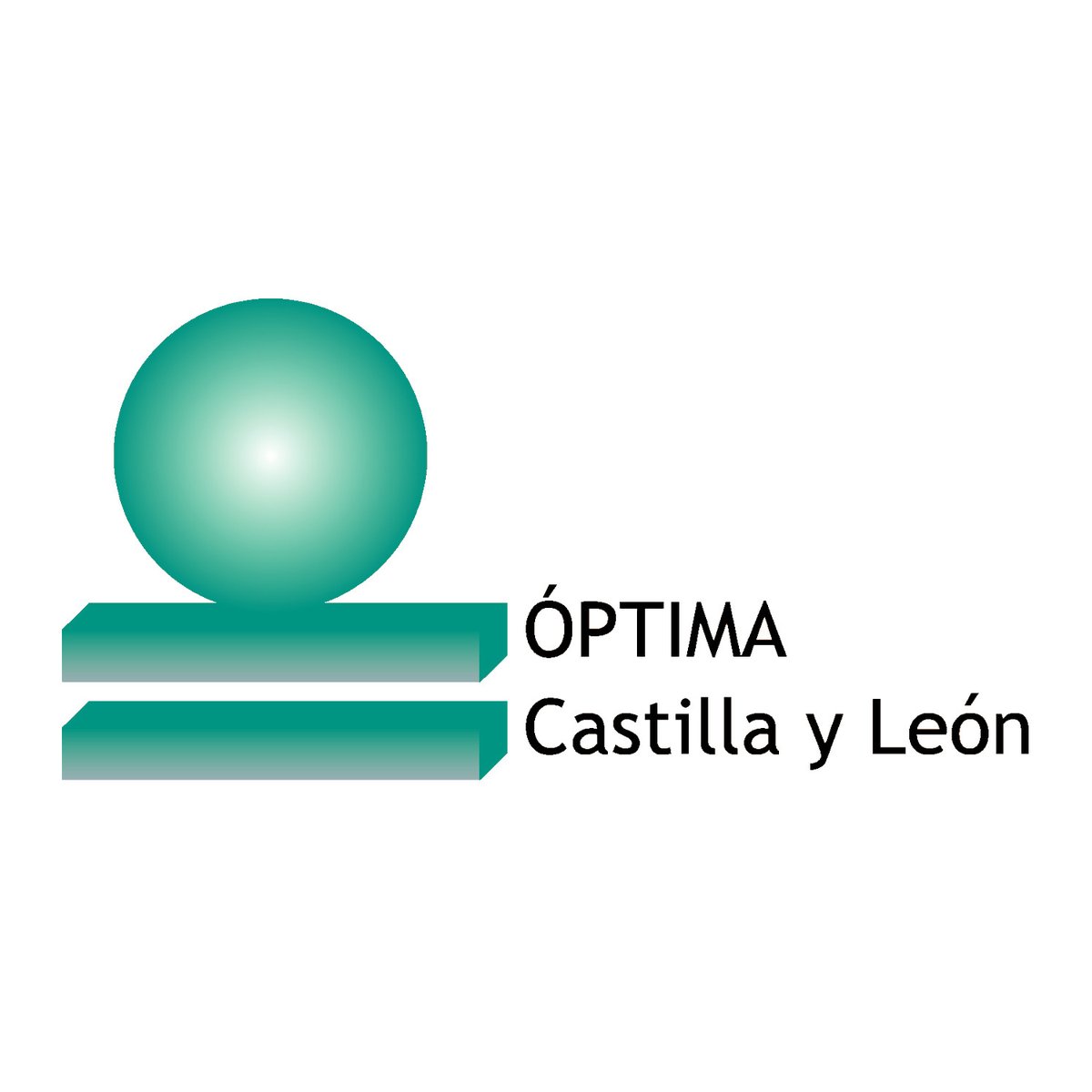 🏆 ¡Orgullo continuo! AUDIOTEC ha renovado el distintivo ÓPTIMA CASTILLA Y LEÓN por su compromiso inquebrantable con la igualdad de género desde 2016. Seguimos liderando el camino hacia un entorno laboral inclusivo. #IgualdadDeGénero #AUDIOTECComprometido blgs.co/Gd7KDn