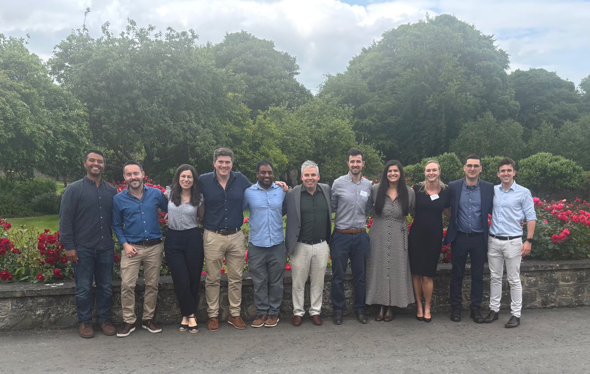 ISRA (@isra_ireland) on Twitter photo Thatโs a wrap from the <a href="/ISRA_Ireland/">ISRA</a> @NIRAS Joint Update Day 2025! A massive thank you again to our excellent faculty and all attendees! <a href="/ariijbooley/">ariij booley</a> <a href="/ryan_howle/">Ryan Howle</a> <a href="/SeePoots/">Catherine Poots</a> <a href="/anomoorthy/">Aneurin Moorthy (Ano)</a> <a href="/conor_skerritt/">Conor Skerritt</a> <a href="/sean_shevlin/">Sean Shevlin</a> <a href="/LuaRahmani/">Lua Rahmani</a> <a href="/CEfrimescu/">Catalin Efrimescu (Julian)</a> <a href="/rosie_hogg/">Rosie Hogg</a> <a href="/davejohnston24/">Dave Johnston</a> <a href="/paddywise1/">Patrick Wiseman</a> Thatโs a wrap from the <a href="/ISRA_Ireland/">ISRA</a> @NIRAS Joint Update Day 2025! A massive thank you again to our excellent faculty and all attendees! <a href="/ariijbooley/">ariij booley</a> <a href="/ryan_howle/">Ryan Howle</a> <a href="/SeePoots/">Catherine Poots</a> <a href="/anomoorthy/">Aneurin Moorthy (Ano)</a> <a href="/conor_skerritt/">Conor Skerritt</a> <a href="/sean_shevlin/">Sean Shevlin</a> <a href="/LuaRahmani/">Lua Rahmani</a> <a href="/CEfrimescu/">Catalin Efrimescu (Julian)</a> <a href="/rosie_hogg/">Rosie Hogg</a> <a href="/davejohnston24/">Dave Johnston</a> <a href="/paddywise1/">Patrick Wiseman</a>