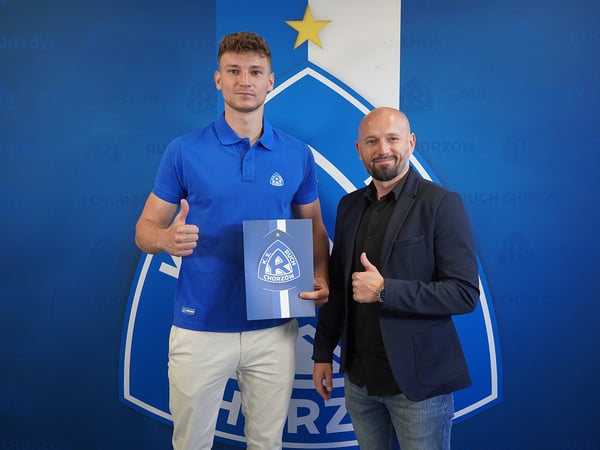 Tomasz Bała nowym napastnikiem Niebieskich
niebiescy.pl/?id=33855