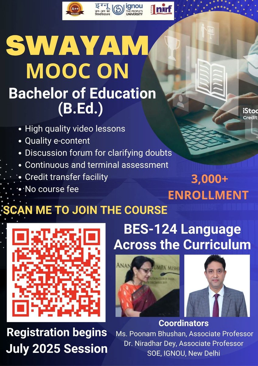 Niradhar Dey tweet media