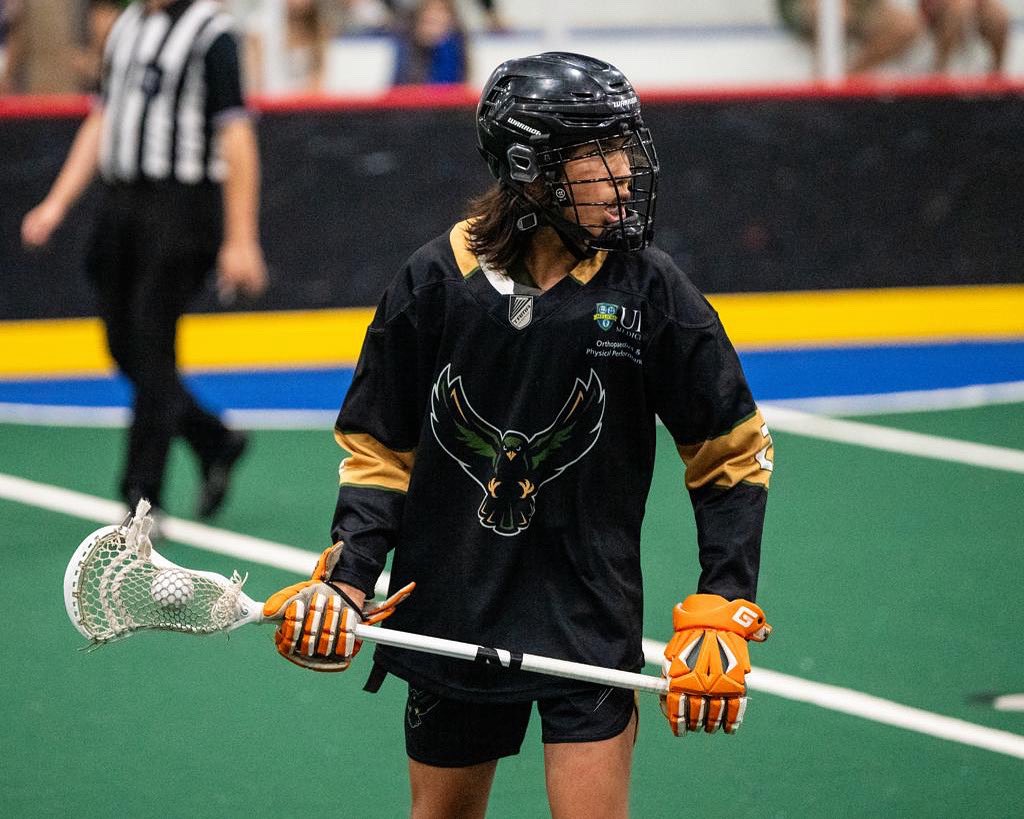 ROOTS TO HOST JR. KNIGHTHAWKS TRYOUTS JUNE 18

usboxla.com/news_article/s…

#usboxla #jrnll #rootslacrosse #boxlax