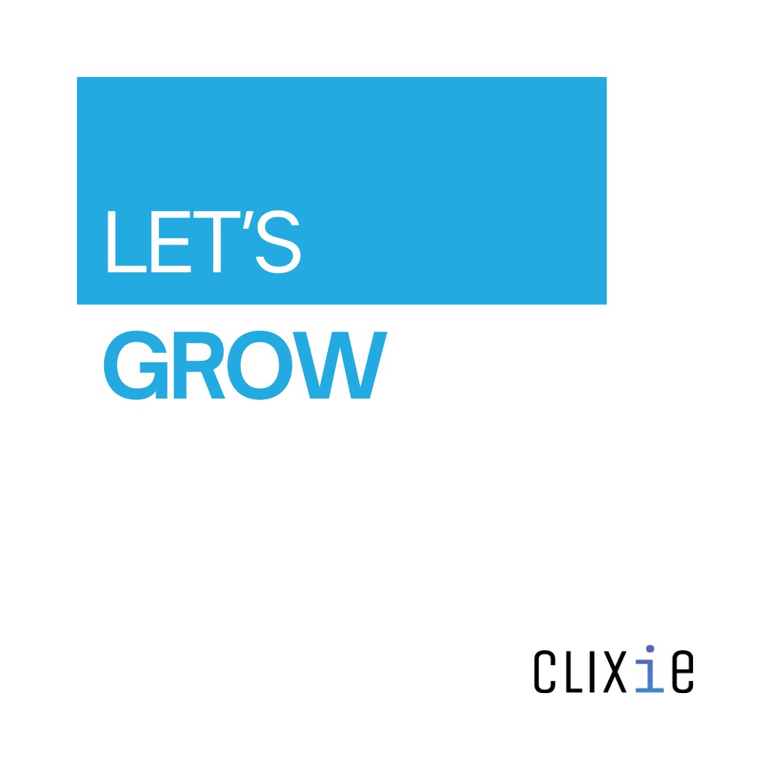 Click2AI's tweet image. ✨ Engage real people. The ones you choose.

The future of lead generation is here.
🎯 Target. Connect. Engage.
No more guesswork—just results.

Ready to work smarter, not harder?
🔗 Discover more ow.ly/9MIg50W7ZPm 
#Click2 #LeadGeneration #TargetSmarter