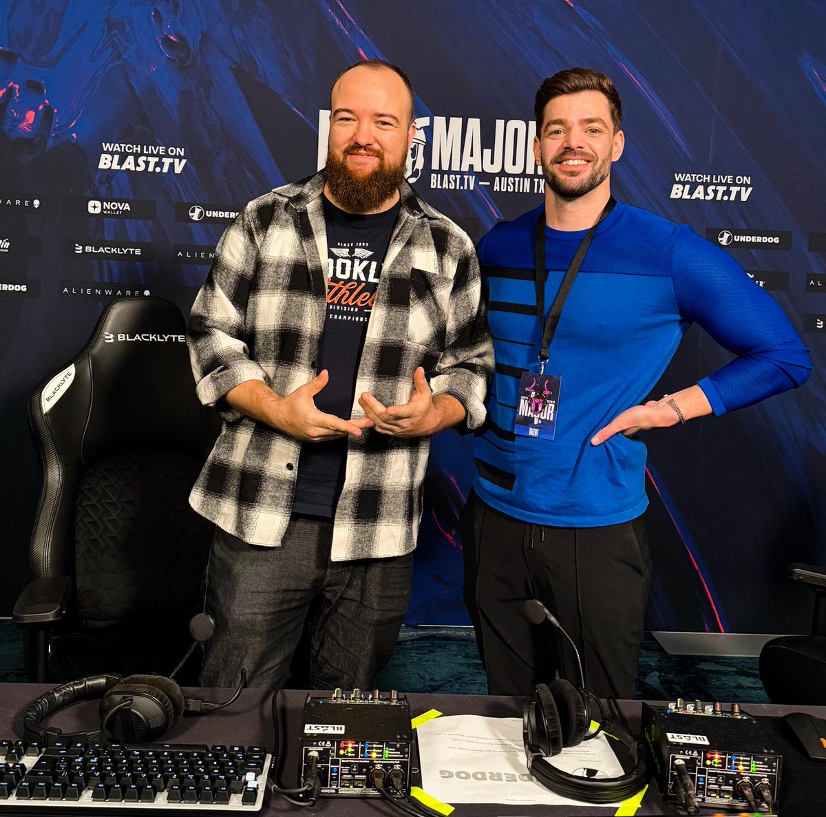 Daniel Kapadia tweet media