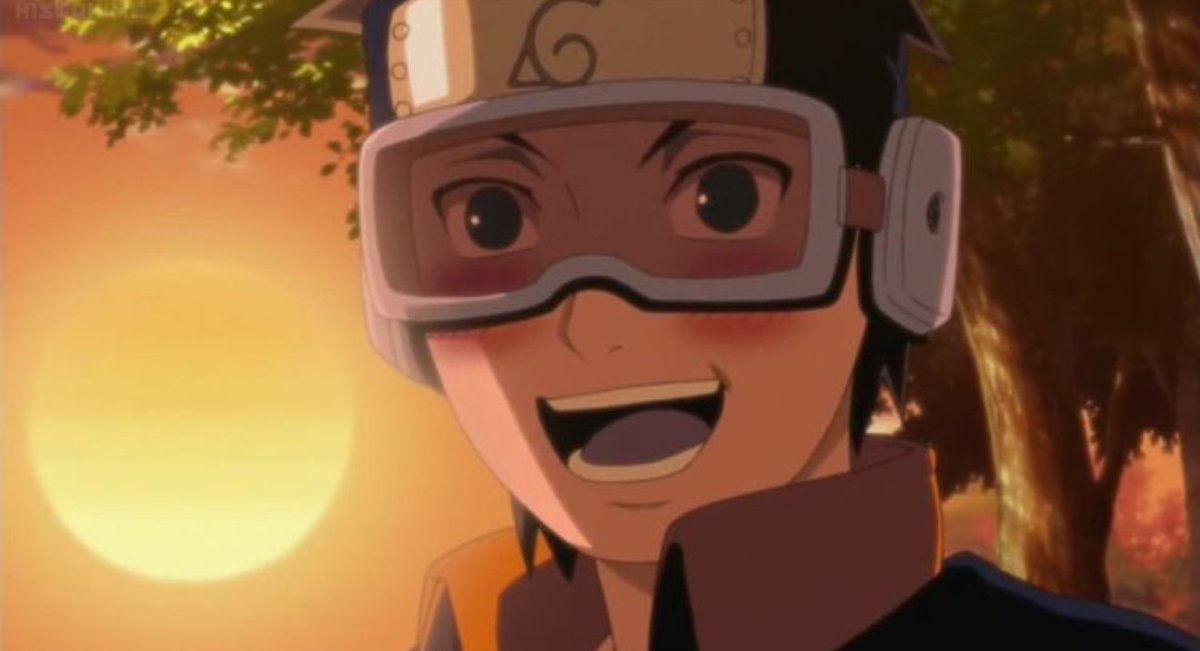 OBITO_TH's tweet photo. ⠀
⠀⠀⠀
⠀⠀ “ ท ท่านรุ่นที่หนึ่ง ! ดีใจที่ได้เจอมากเลยครับ ! ✨ ว่าแต่ท่านรุ่นที่หนึ่งเป็นยังไงบ้าง สบายดีรึเปล่า ?!”

⠀⠀⠀“ส่วนผมเริ่มตัวสูงขึ้นแล้วนะ แล้วก็มั่นฝึกวิชาอยู่ทุกวันเลย ในอนาคตผมจะเป็นแบบคุณให้ได้”

⠀⠀⠀ https://t.co/72y6skzH4G