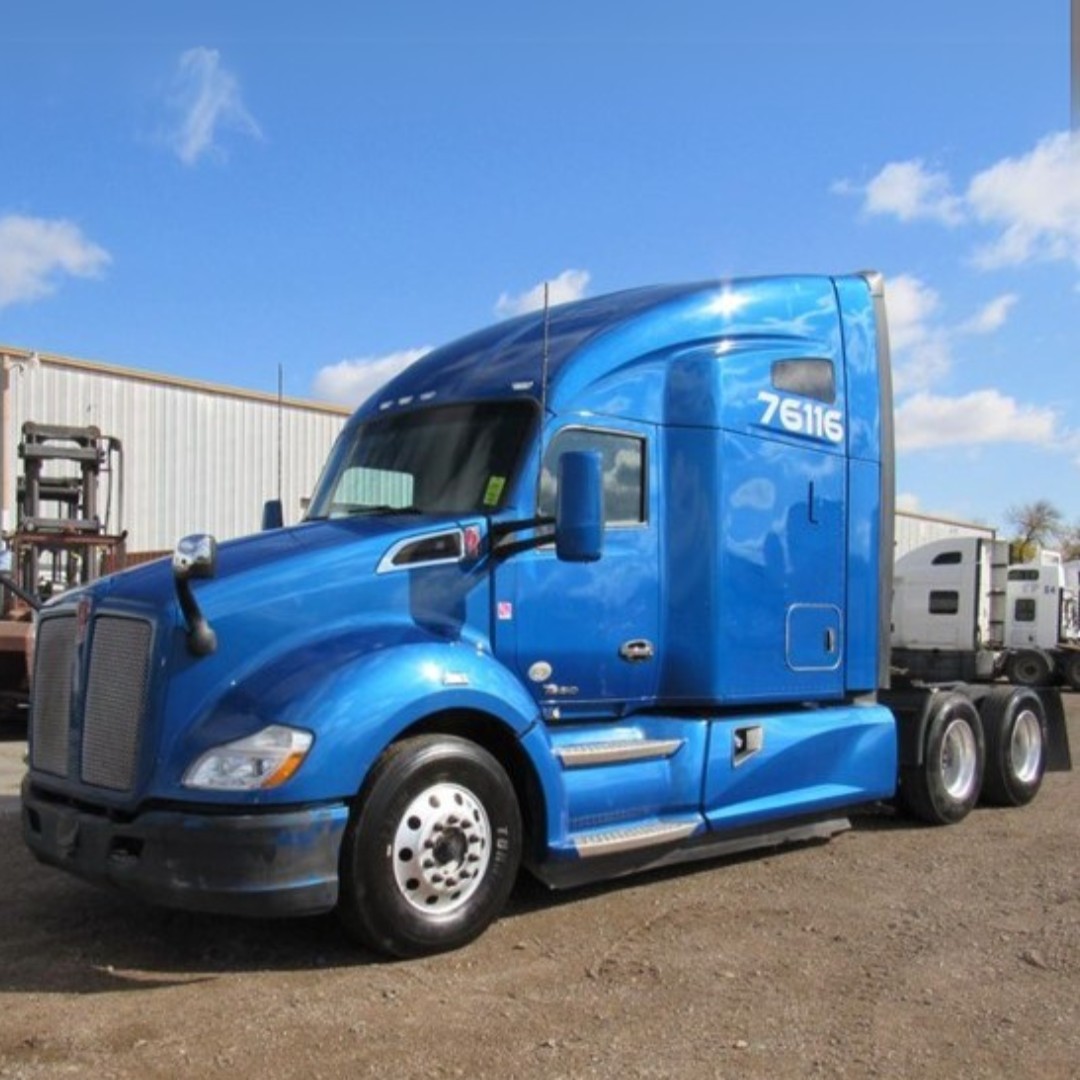 auctiontime's tweet photo. 𝐁𝐢𝐝 𝐍𝐎𝐖— 𝐅𝐥𝐞𝐞𝐭 𝐑𝐞𝐝𝐮𝐜𝐭𝐢𝐨𝐧 𝐀𝐮𝐜𝐭𝐢𝐨𝐧

📆Sale Ends: June 25th
💪Fleet-Maintained
🤝Ready to hit the road‼
🔗 https://t.co/M5x0J72pnD

#AuctionTime #TruckAuction #UpcomingAuction https://t.co/qHSpVv3Nm4