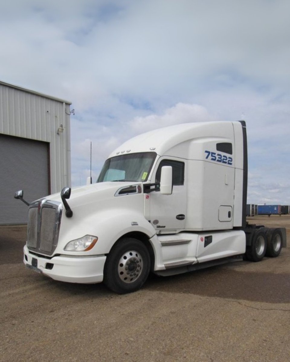 auctiontime's tweet photo. 𝐁𝐢𝐝 𝐍𝐎𝐖— 𝐅𝐥𝐞𝐞𝐭 𝐑𝐞𝐝𝐮𝐜𝐭𝐢𝐨𝐧 𝐀𝐮𝐜𝐭𝐢𝐨𝐧

📆Sale Ends: June 25th
💪Fleet-Maintained
🤝Ready to hit the road‼
🔗 https://t.co/M5x0J72pnD

#AuctionTime #TruckAuction #UpcomingAuction https://t.co/qHSpVv3Nm4