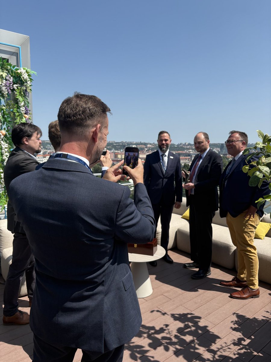 Vladimir Kara-Murza tweet media