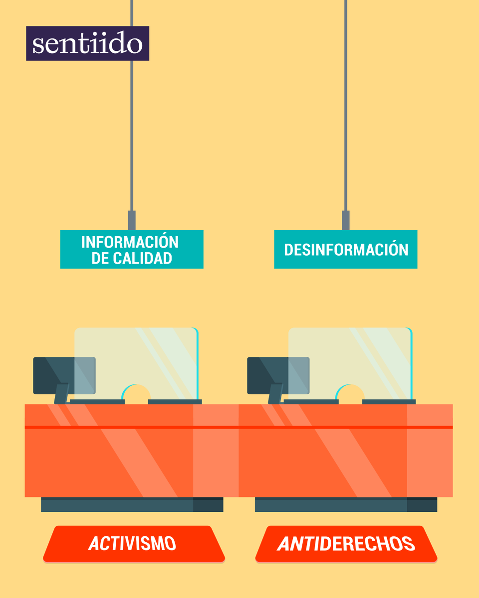Sentiido tweet media