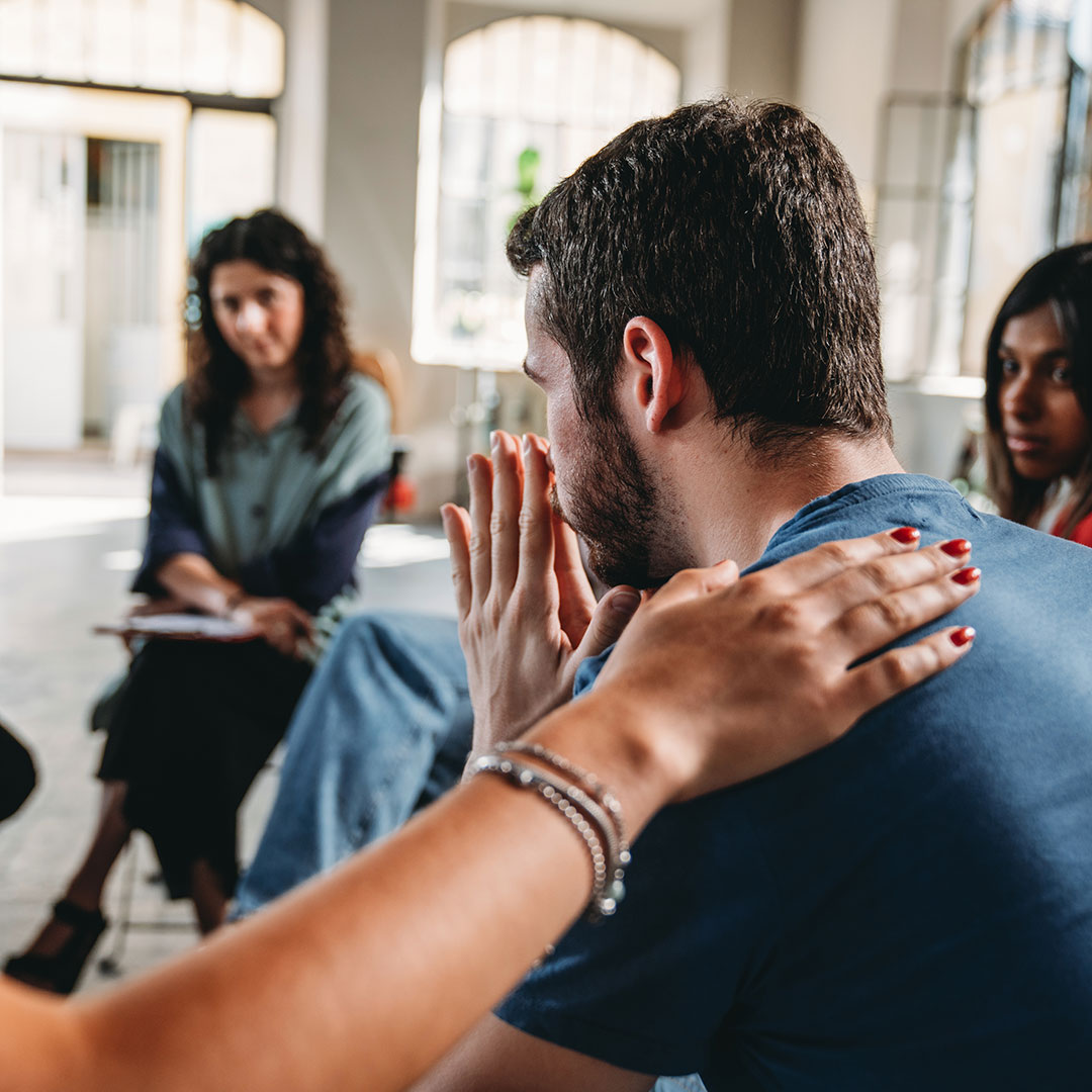 communityhlth's tweet image. Read this inspiring story from the field, which tells the story of @Intermountain's collaboration with local organizations to create a seamless support system that broadens substance use disorder prevention, treatment and recovery: ow.ly/YK6g50W8Onf #CHIWeek