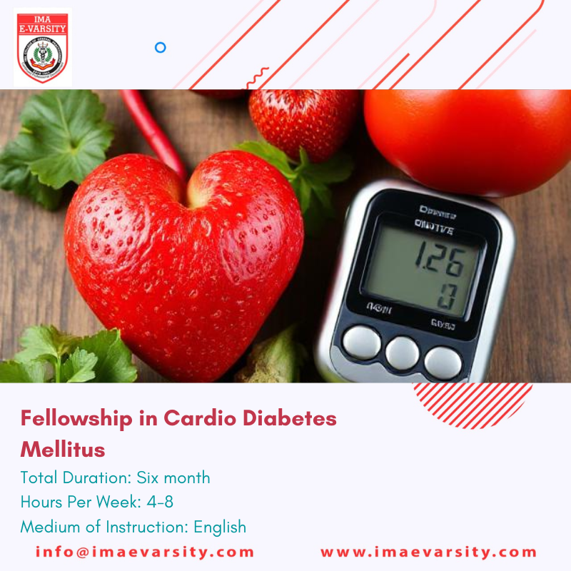 imaevarsity's tweet photo. Link -https://t.co/6cSqRAEhOl
#onlineducation #medicaldevice #medicaleducation #imaevarsity #ThoughtsoftheDay #MedicalStudent
#Fellowship #practioner #advanceddiplomacourses #cardiology #diabetes #paediatrics #radiology #hospitalmanagement #onlinemedicalcourses #pgprogram #ima https://t.co/6qbZSIwPqv