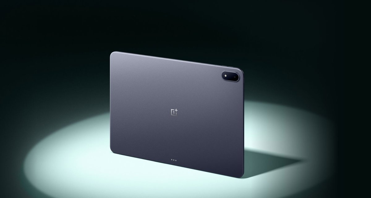 businessamfr's tweet image. Test – OnePlus Pad 3 : la tablette Android qui bouscule la concurrence fr.businessam.be/test-oneplus-p… #OnePlusPad3 #TabletteAndroid #Technologie #Innovation #TestProduit