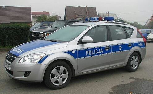 Dariusz Brzozowski tweet media