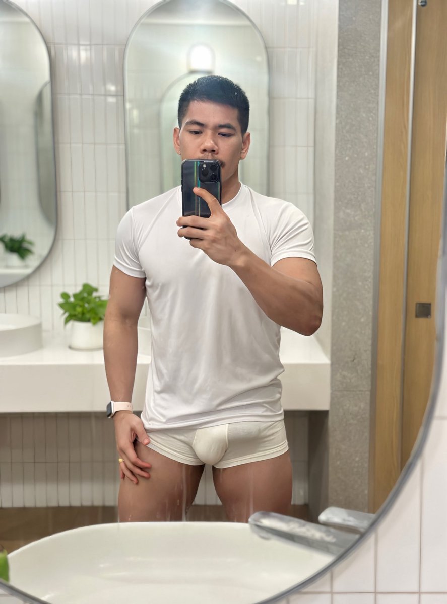 Koon one nueng tweet media