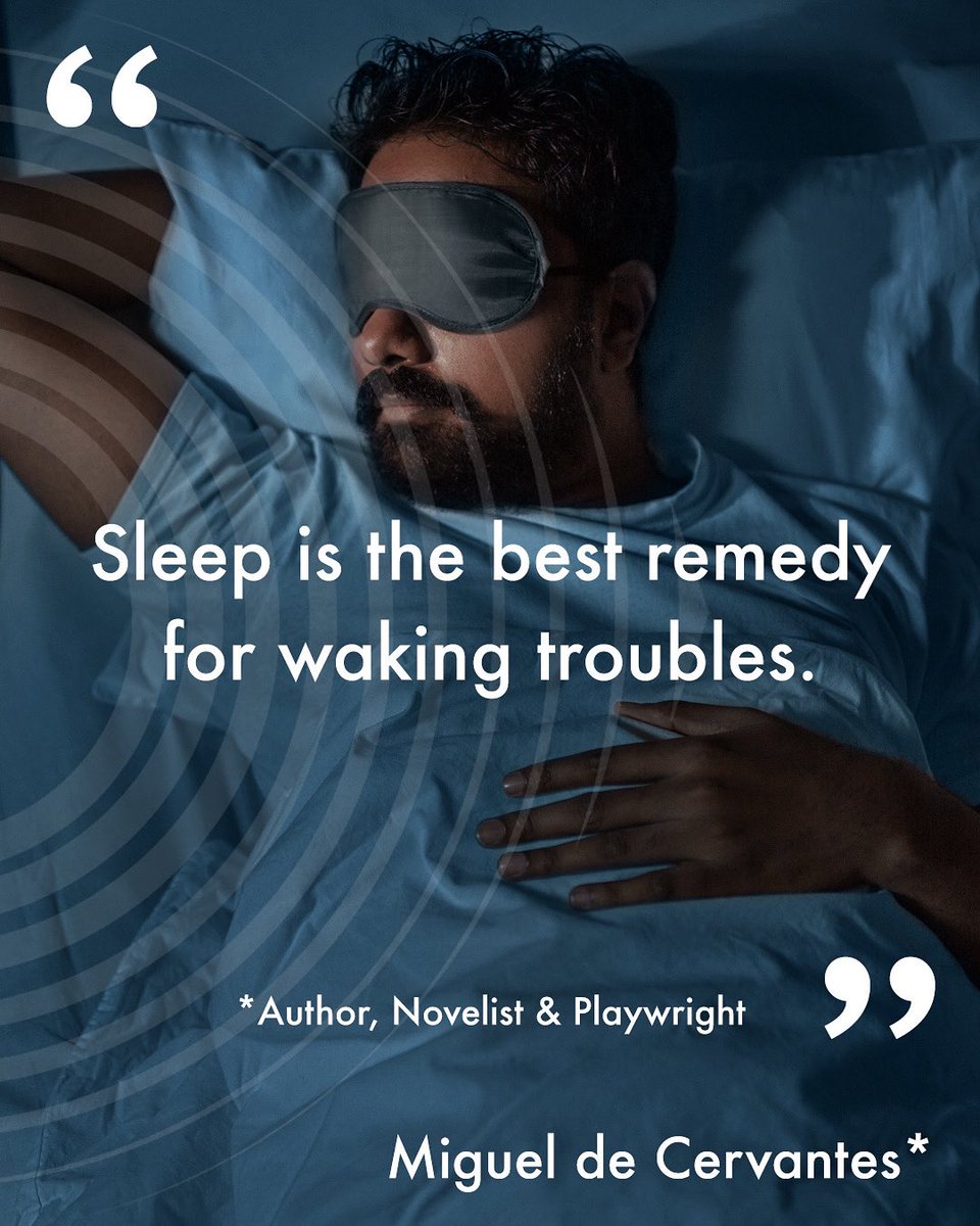 Tune_Your_Mind's tweet image. #SleepScience #Sleep #SleepWell #HealingSleep #BetterSleep #SleepMatters #SleepWisdom