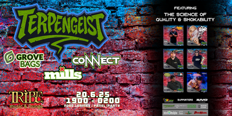 Grove Bags tweet media