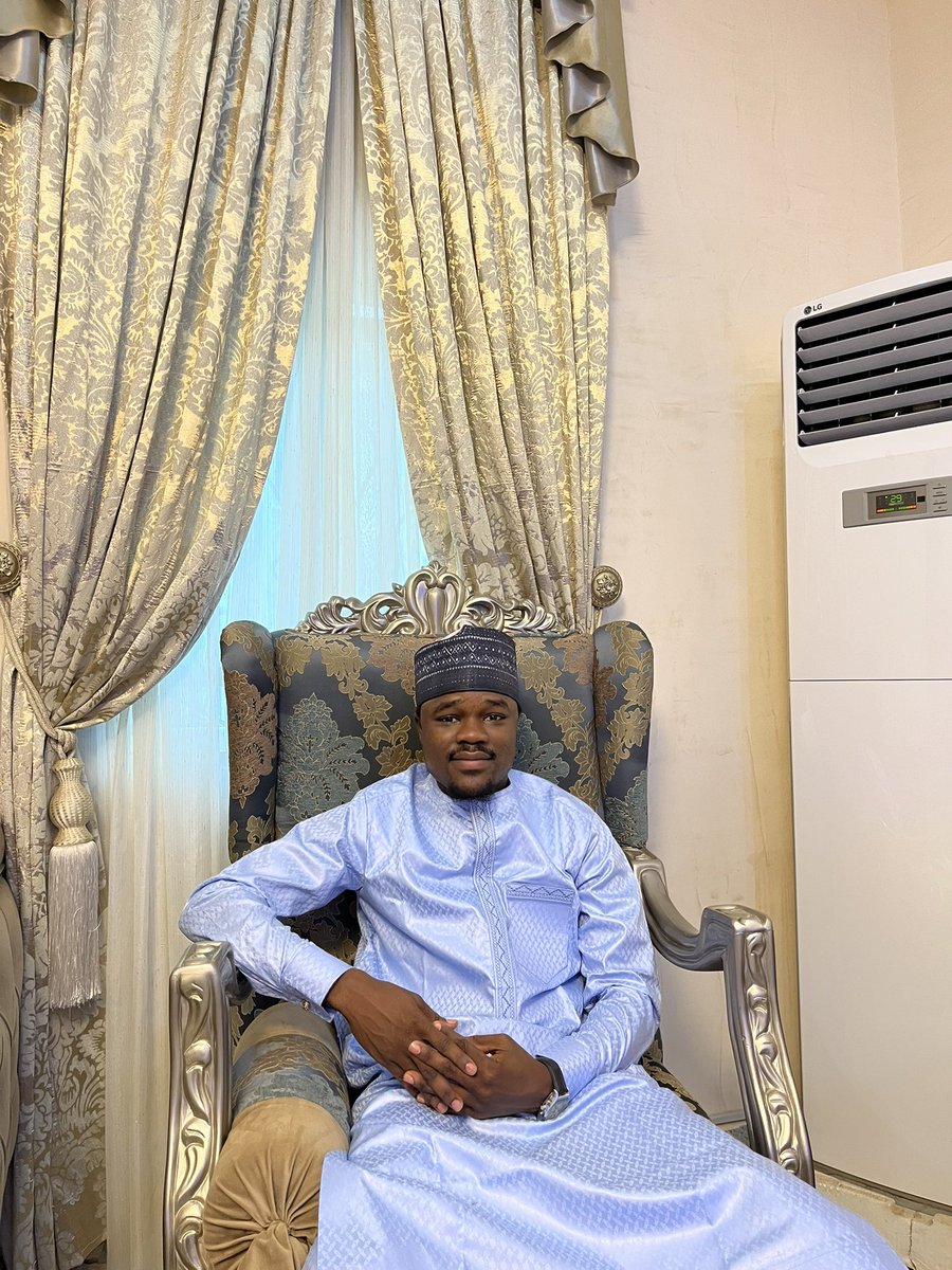 aleeywampex's tweet photo. Friday 🕌 https://t.co/MGpUhpw9U2