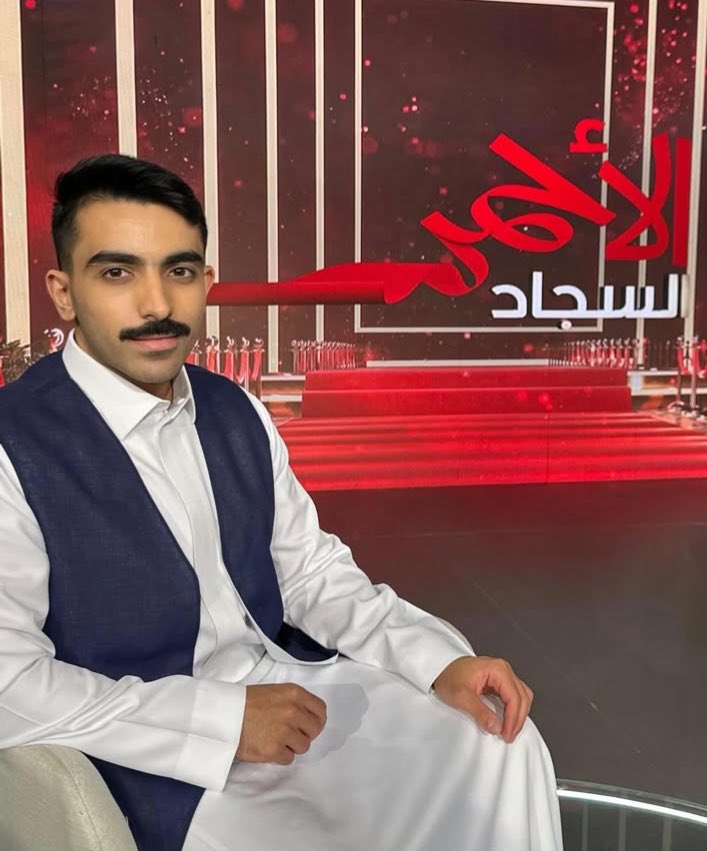 مايذكركم ب الماد كينق يوم فتح البوابات ل تايوين لانستر