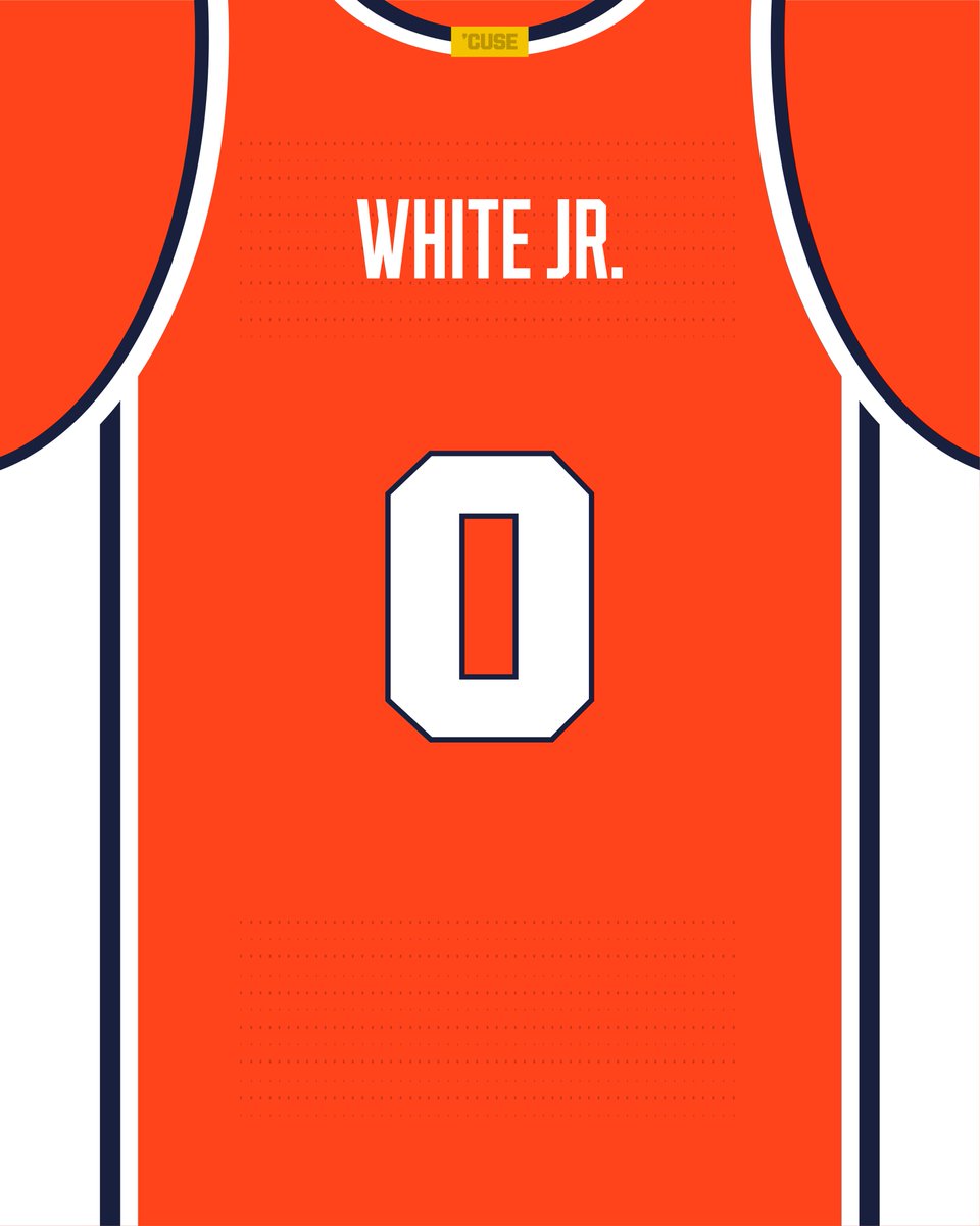 Syracuse Men’s Basketball tweet media