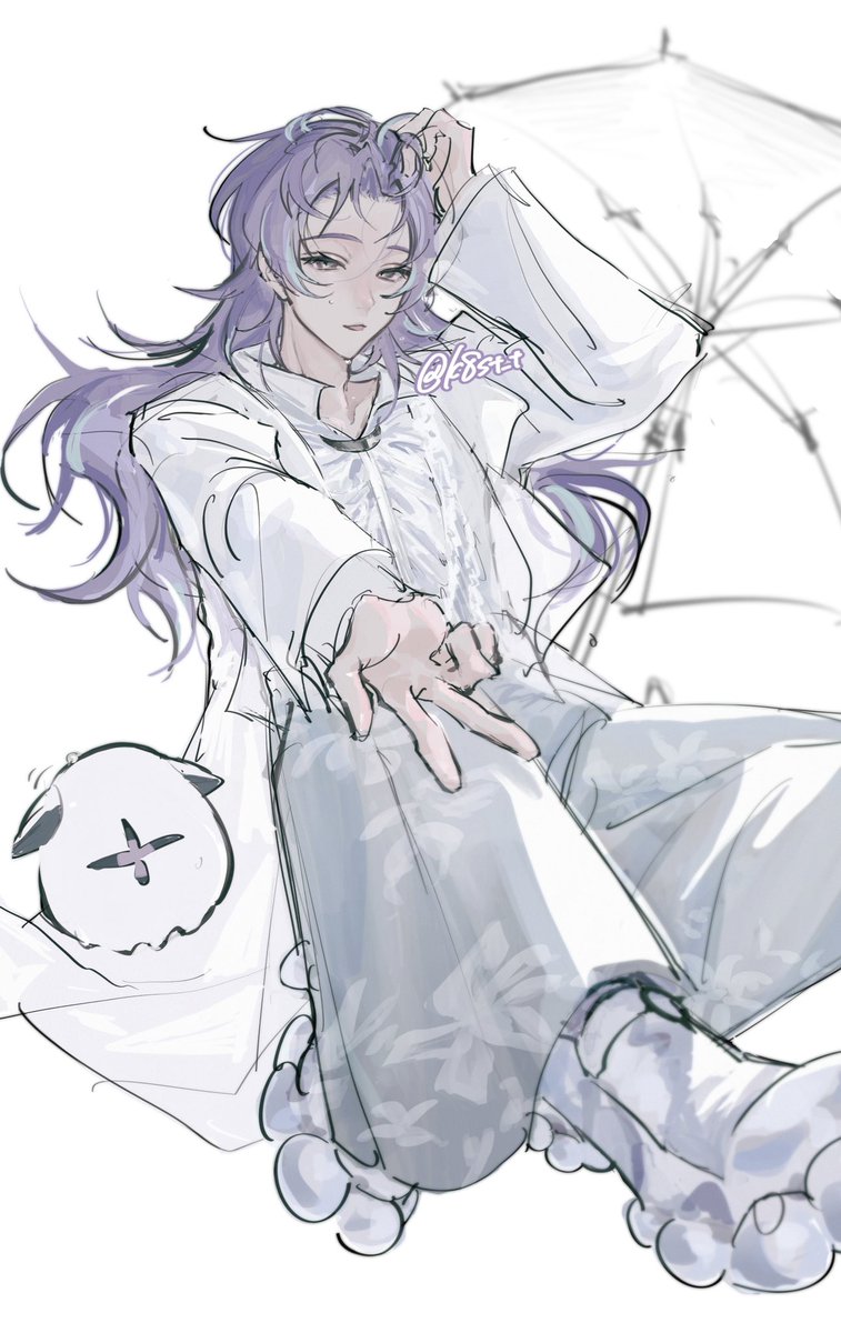 💤 (@k8st_t) on Twitter photo 