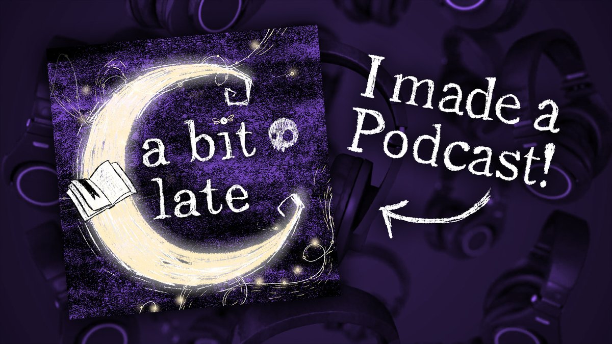 abitfrank tweet media