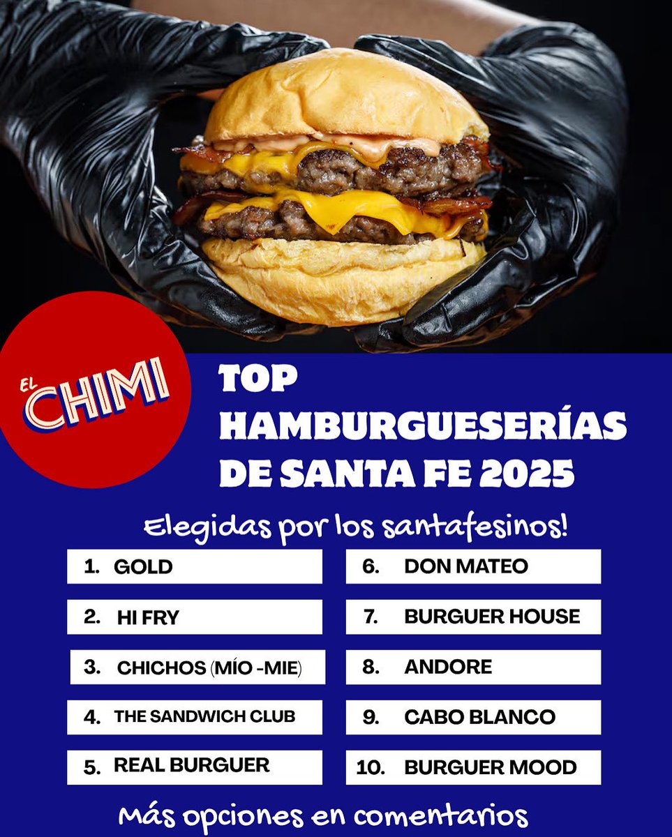 Chimi Santafesino tweet media