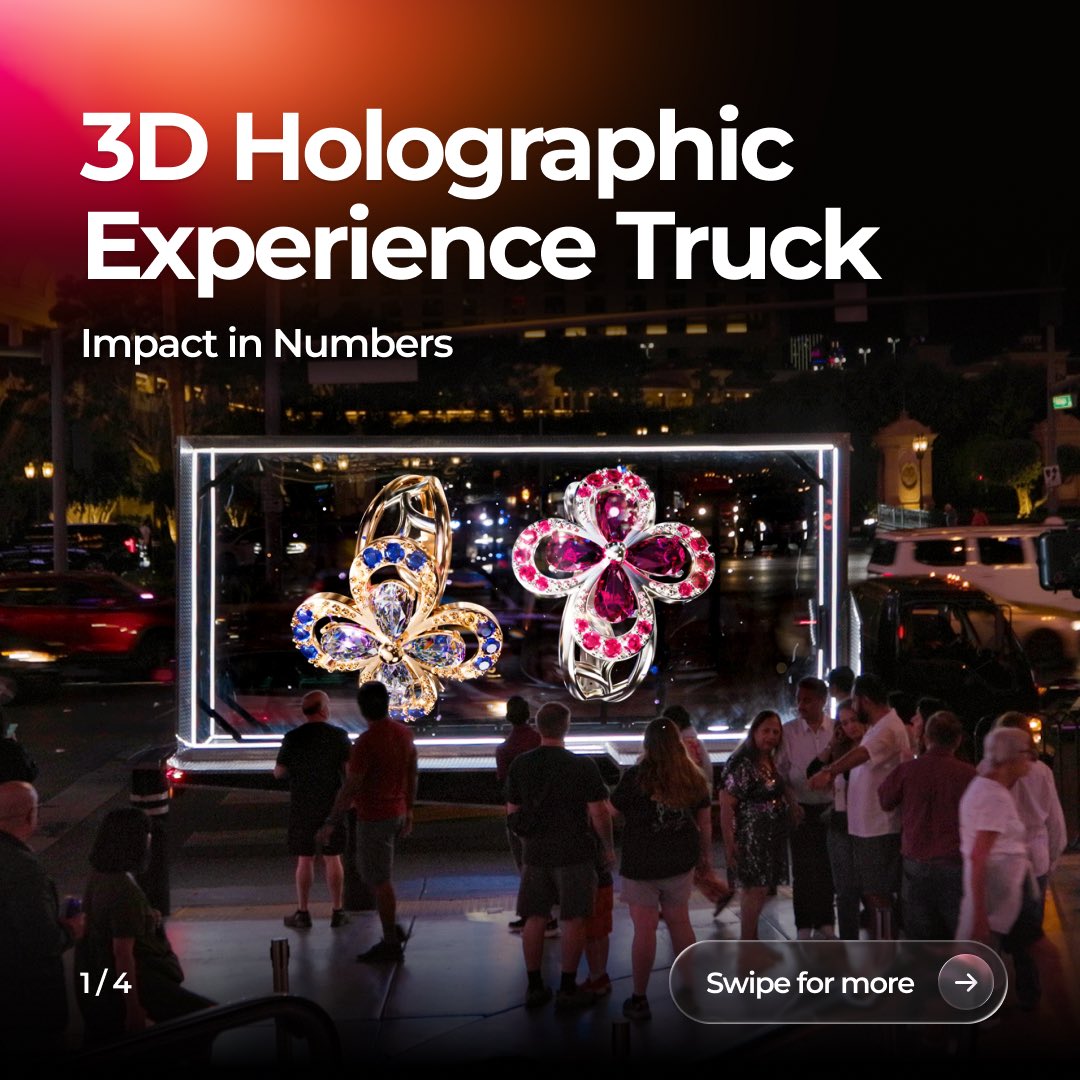 HYPERVSN tweet media