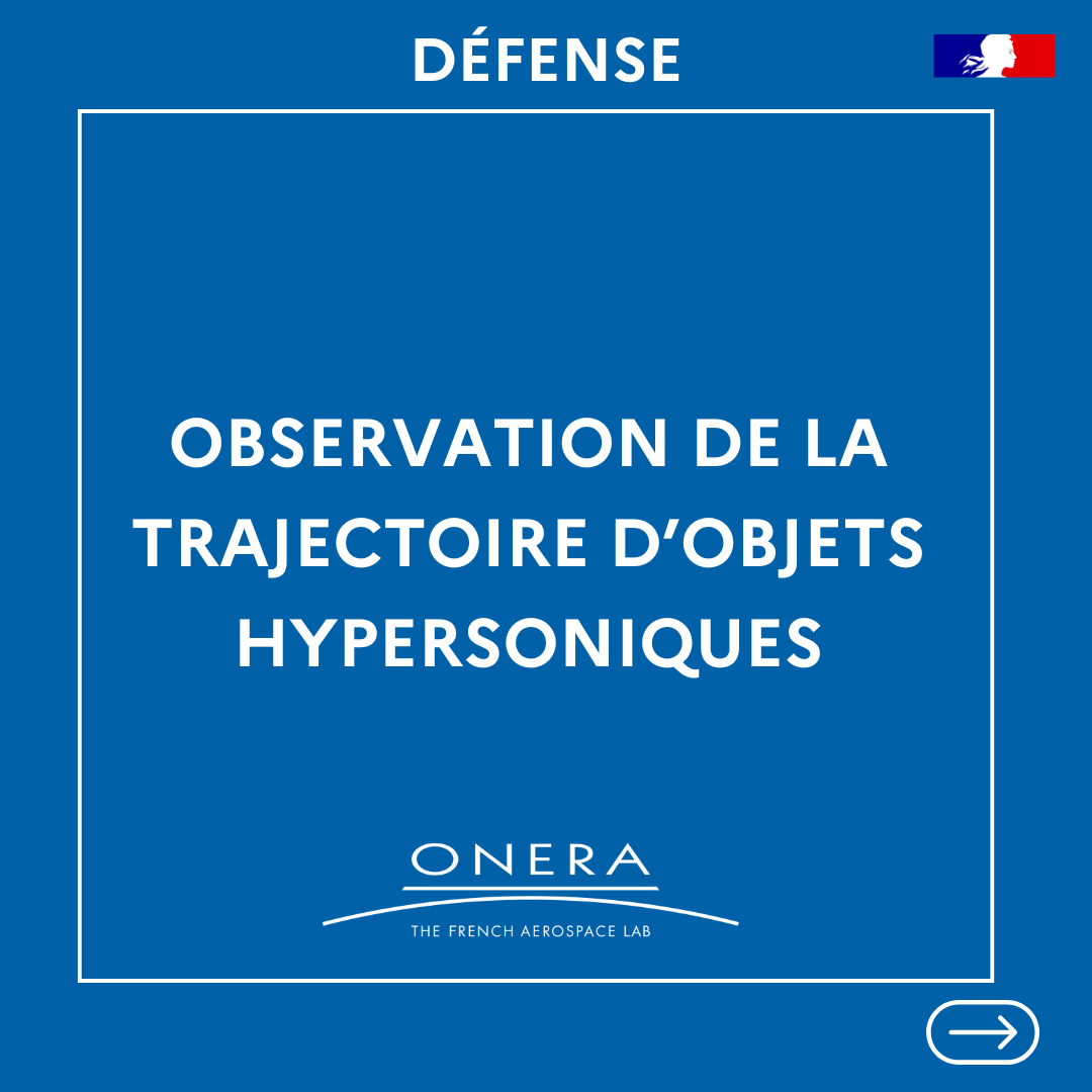 onera_fr's tweet photo. J - 3 avant l'ouverture du @salondubourget 2025

👋​ Pour en savoir plus sur nos projets et thématiques de recherche, venez à la rencontre de nos scientifiques 

#SIAE2025 #ParisAirShow #LeBourget #avgeek #AirAndSpace #Innovation #Bourget2025 #PAS25 https://t.co/QHED625GdY