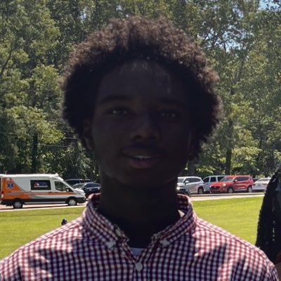 ChristianAW2028's tweet photo. #NewProfilePic https://t.co/CgOCHZA0qv