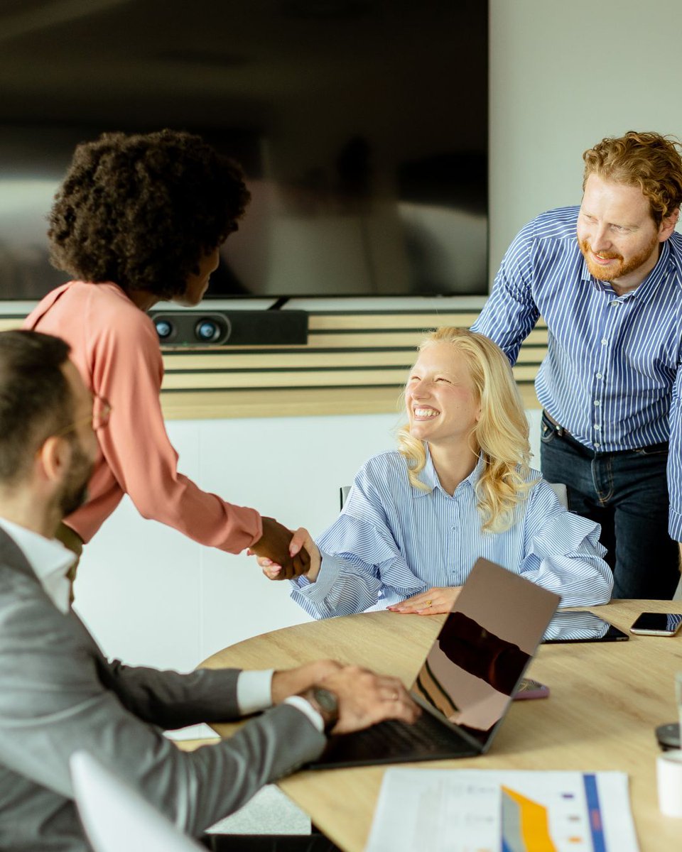 Miraspaces tweet media