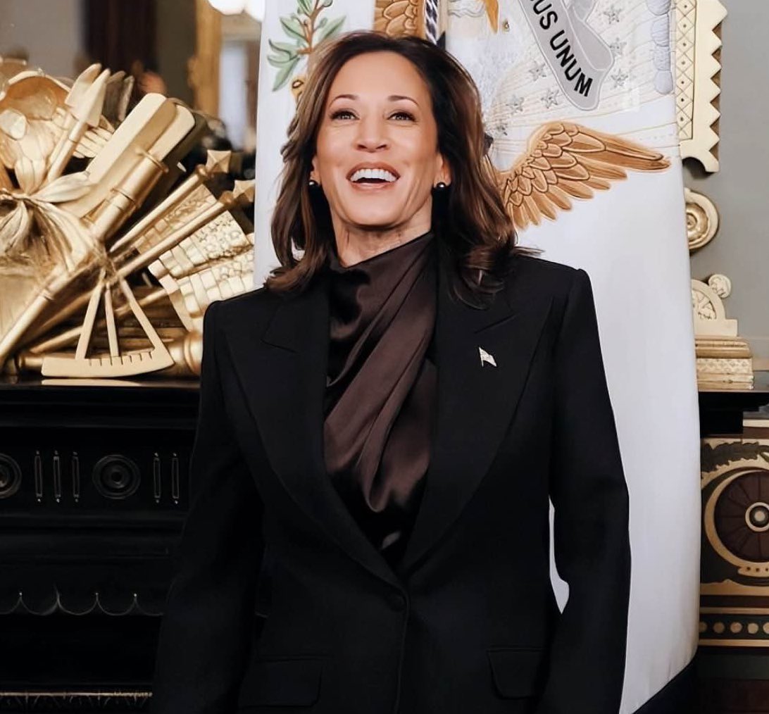 btc_cs (@btc_cs) on Twitter photo 