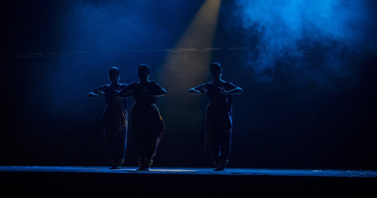 SadhguruAcademy's tweet image. It is about developing exuberant human beings who are capable in many different ways, says @radhejaggi  (Coordinator), about @IshaSamskriti , an initiative dedicated to nurturing human potential, and allowing it to truly flower and flourish through the rich tapestry of…