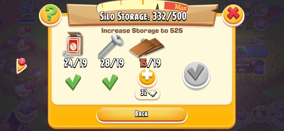 jqived's tweet image. hai ada yang mau wtt gak? aku need papan bilah, market stake sama mallet