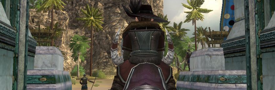 MassivelyOP tweet media