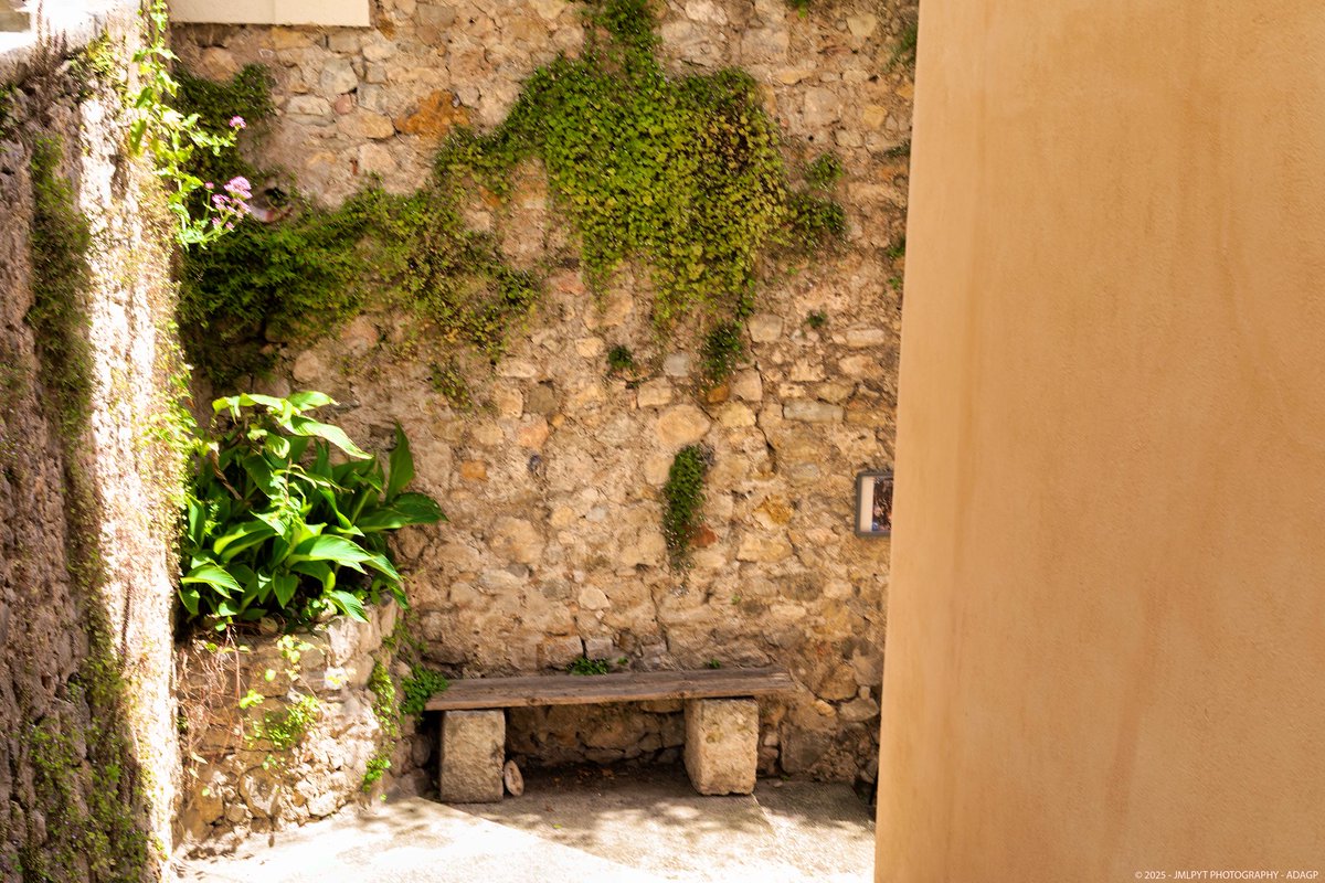 Tourrettes dans le Var

#cotedazurfrance #departementduvar #visitvar #jmlpyt #paysdefayence