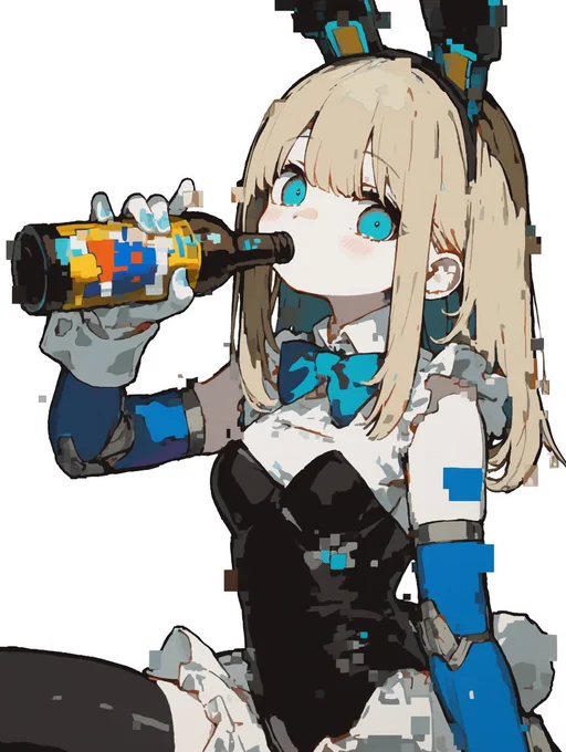 ぐっなーーい