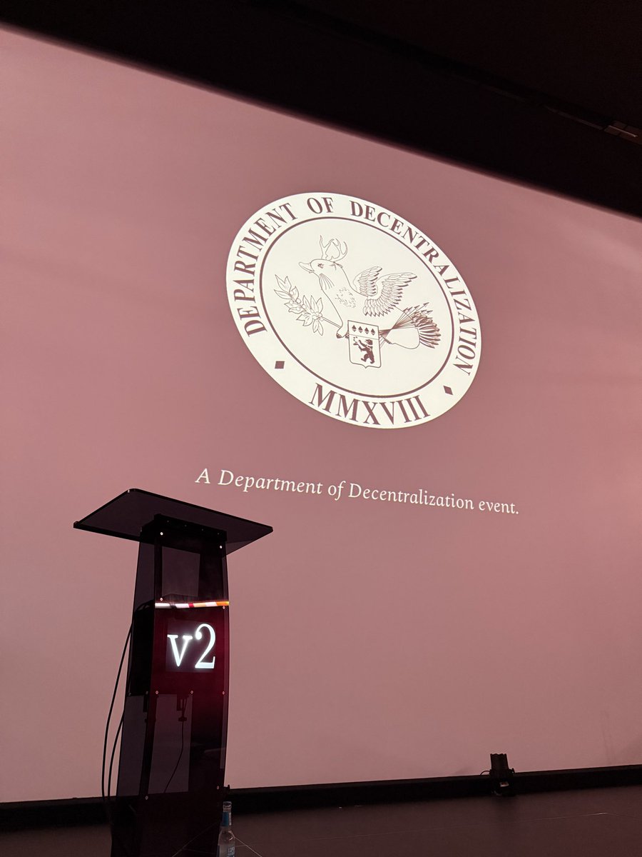 That's all folks!

<a href="/protocol_berg/">Protocol Berg v2</a> <a href="/dod_berlin/">Department of Decentralization</a>