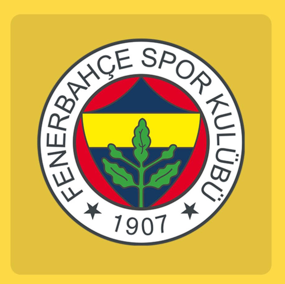 🚨 MERCADO DA BOLA:

José Mourinho pediu ao Fenerbahçe a contratação de Neymar.

🗞️ [Fanatik 🇹🇷]