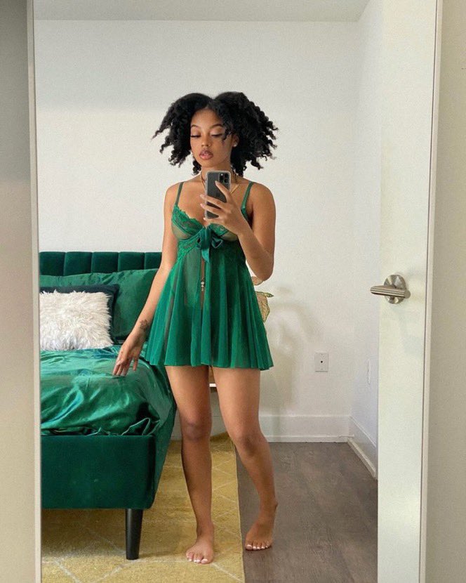 Uncle Habibi✌🏽🇿🇼 tweet media