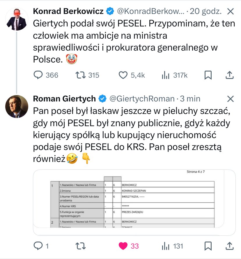 salekk860's tweet image. No to się Kondzio wygłupił 🤭
Piękna orka na ugorze 🚜🚜🚜🚜