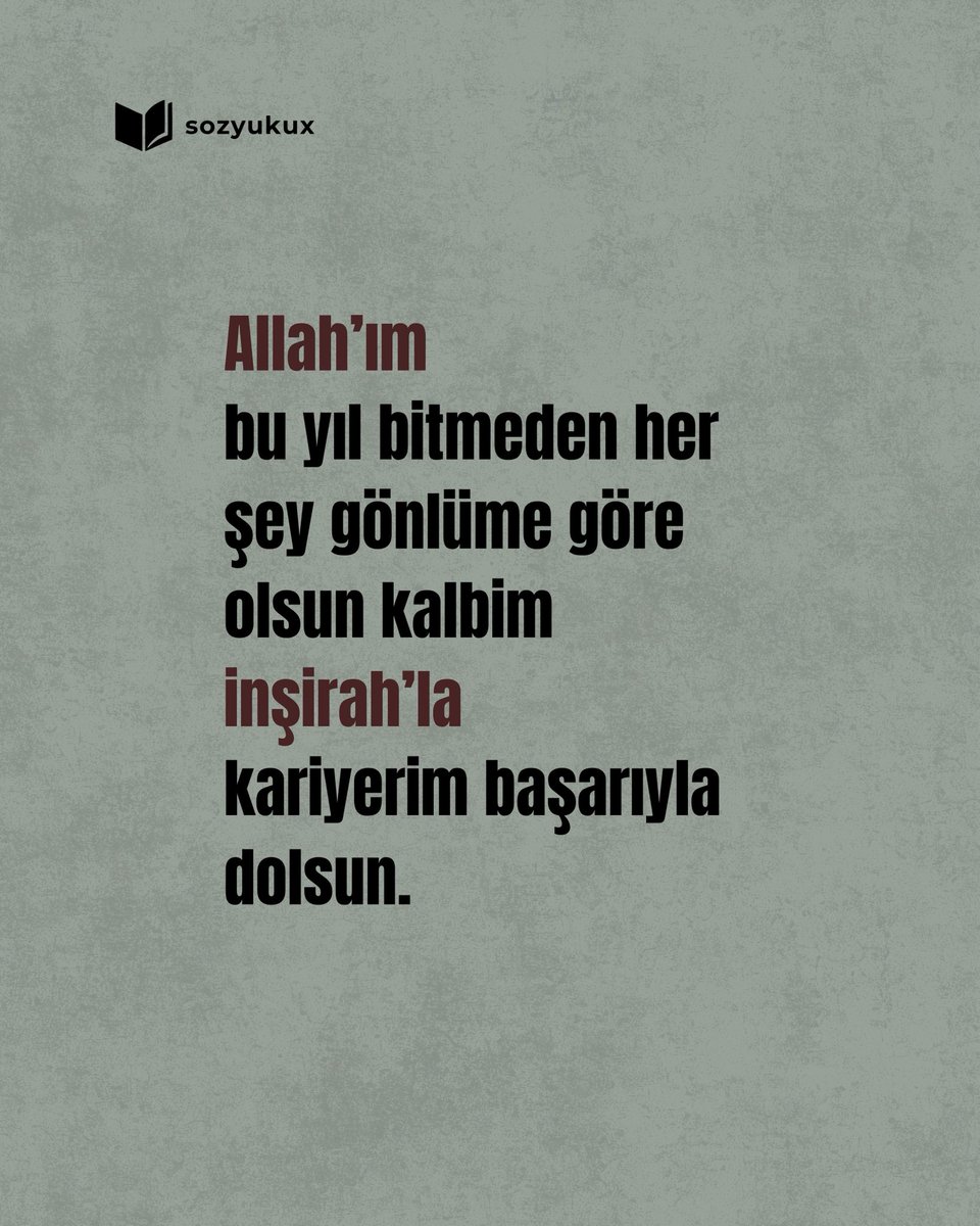 Söz Yükü (@sozyukux) on Twitter photo 