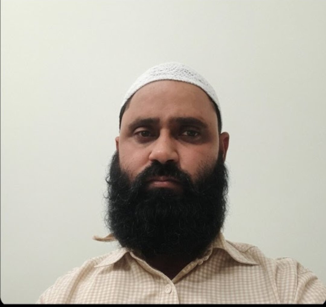 AS_GREWAL (@asgrewal353538) on Twitter photo सावधान रहे सुरक्षित रहे
सोशल मीडिया पर ऐसे नफरती लोग हिंदू नाम से 🆔 बना रखे हैं इनका निशाना राजनीति की आड में हिंदू धर्म को टारगेट करना है
संभल के रहिए ऐसे लोगों से
<a href="/ArunKosli/">Arun Yadav</a> <a href="/AnujShukla00006/">Anuj Shukla</a> <a href="/riddle4uforever/">AK</a> <a href="/AmirLadka/">Paise Wala</a> <a href="/cosmosvibing/">Rups Saini</a> <a href="/Cyber_Huntss/">Cyber Huntss</a> <a href="/vinay_dubey1983/">विनय पंडित</a> सावधान रहे सुरक्षित रहे
सोशल मीडिया पर ऐसे नफरती लोग हिंदू नाम से 🆔 बना रखे हैं इनका निशाना राजनीति की आड में हिंदू धर्म को टारगेट करना है
संभल के रहिए ऐसे लोगों से
<a href="/ArunKosli/">Arun Yadav</a> <a href="/AnujShukla00006/">Anuj Shukla</a> <a href="/riddle4uforever/">AK</a> <a href="/AmirLadka/">Paise Wala</a> <a href="/cosmosvibing/">Rups Saini</a> <a href="/Cyber_Huntss/">Cyber Huntss</a> <a href="/vinay_dubey1983/">विनय पंडित</a>