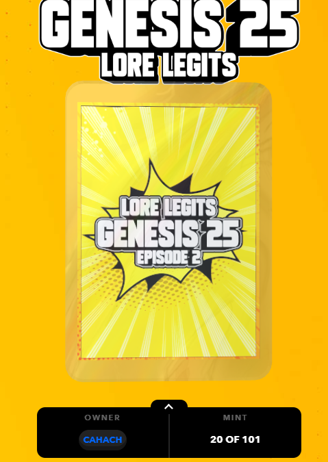 El Chapu / 🇭🇳CAHACH🇭🇳 tweet media