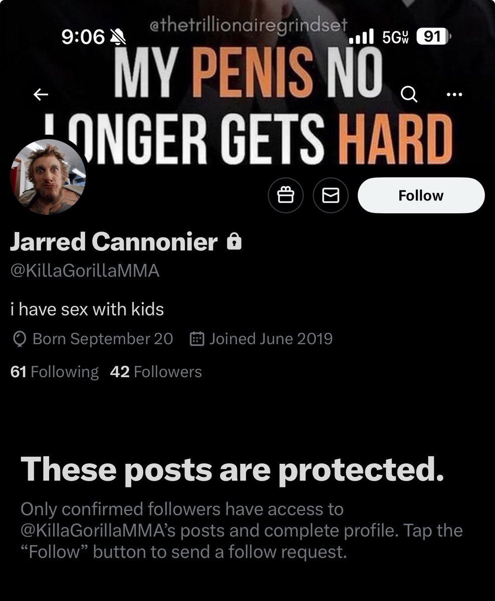 Ben Davis tweet media