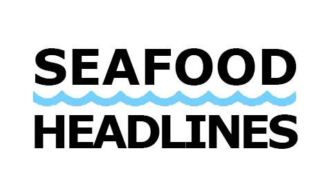 Seatech Corporation (@seatechcorp) on Twitter photo China Offshore Salmon Farm Explosion | Oregon Shrimp Recall | Salmon Recall: mailchi.mp/308b52a0e93f/c… <a href="/TradexFoods/">Tradex Foods</a> China Offshore Salmon Farm Explosion | Oregon Shrimp Recall | Salmon Recall: mailchi.mp/308b52a0e93f/c… <a href="/TradexFoods/">Tradex Foods</a>
