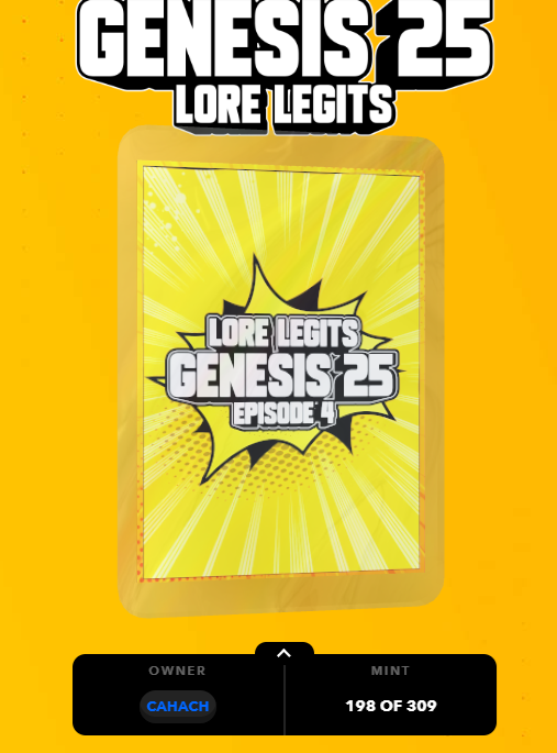 El Chapu / 🇭🇳CAHACH🇭🇳 tweet media